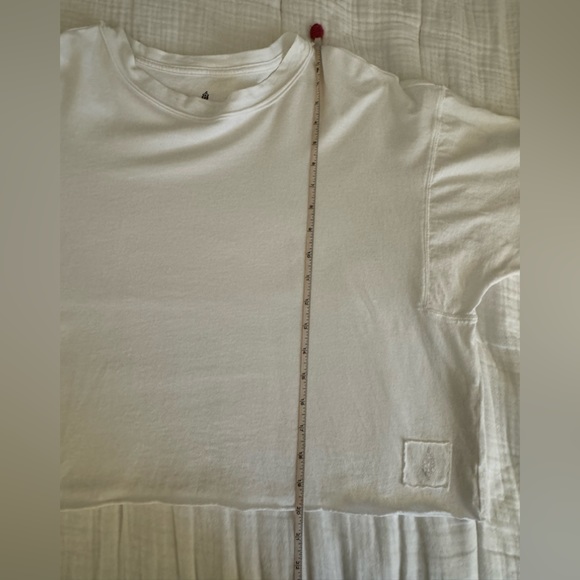 FP Movement Inspire Tee - Picture 6 of 7